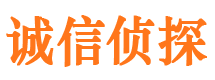 沧源外遇调查取证